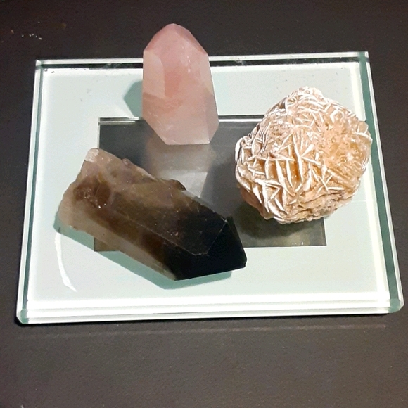 Other - WELLNESS🌺BUNDLE